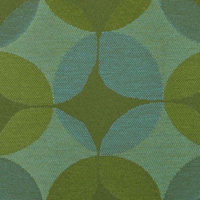 Product 18979