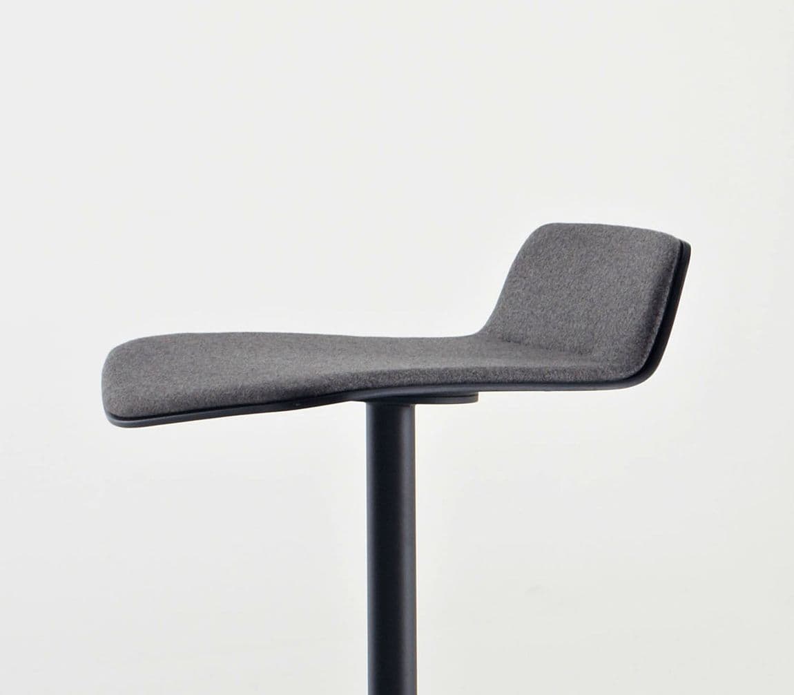 Product 41465