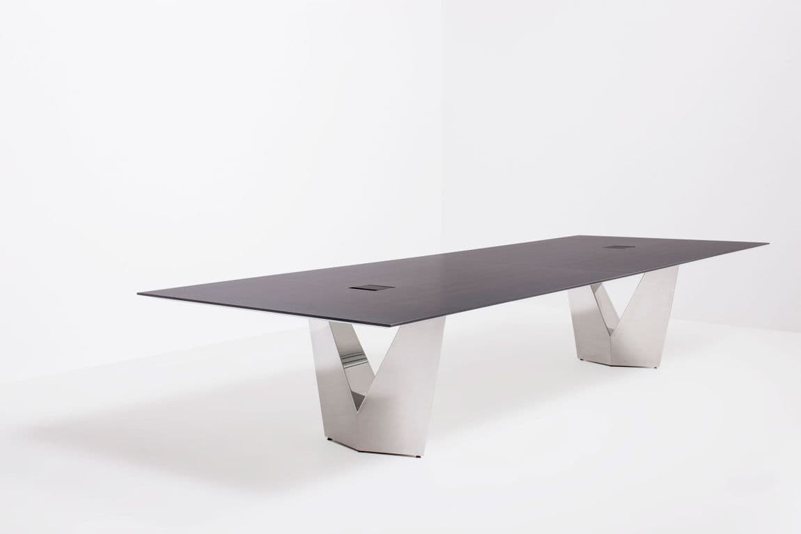 Product 36394