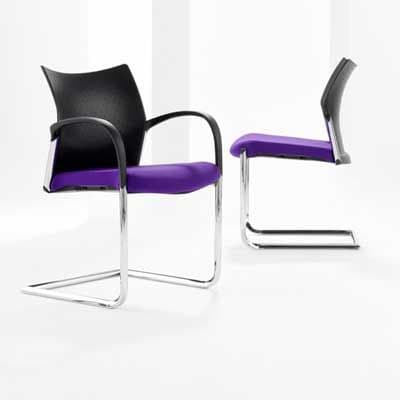 Product 18604