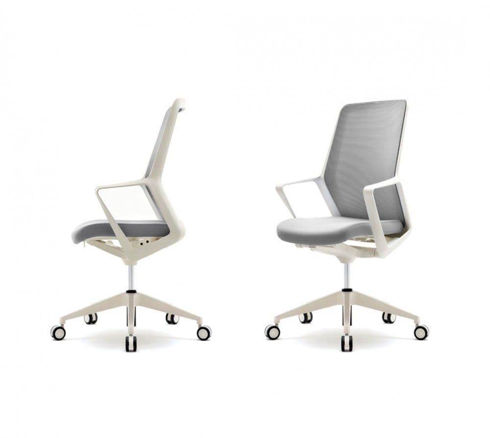 Product 23799