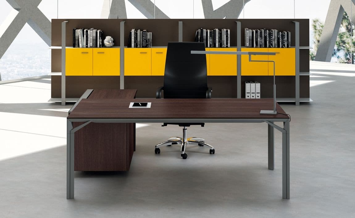 Product 35849