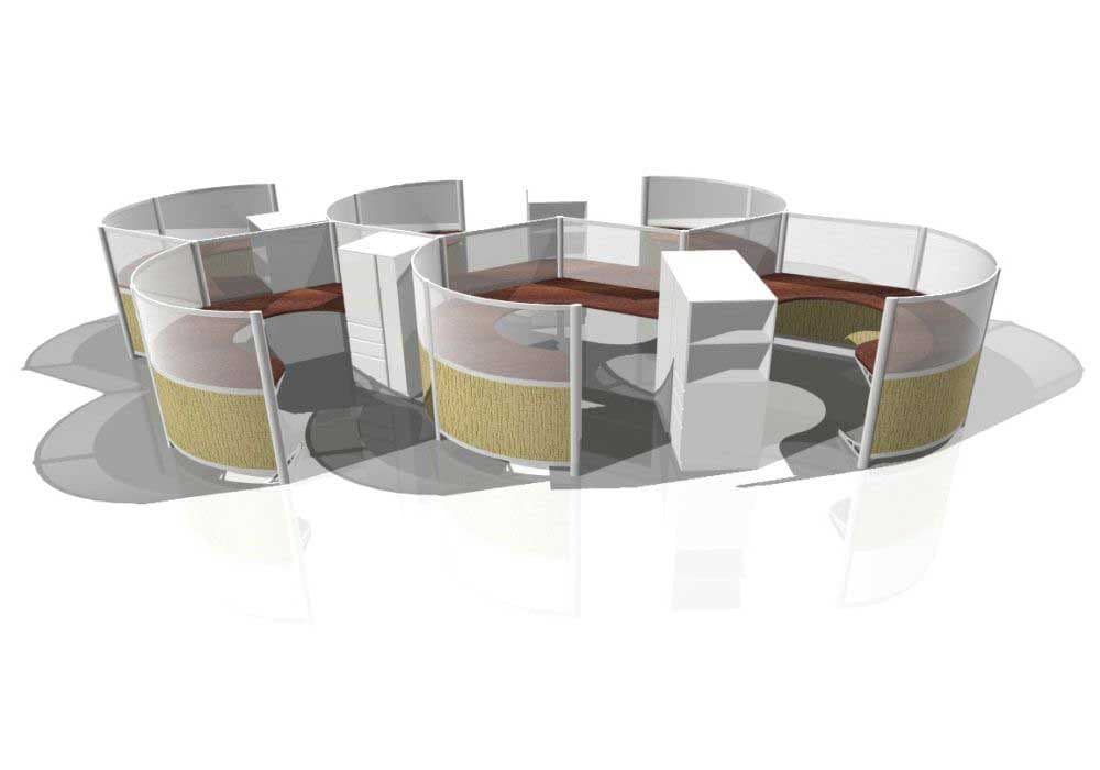 Product 24133