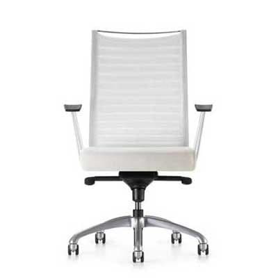Product 23811