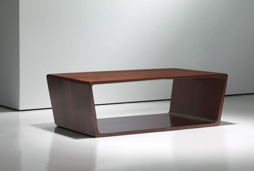 Product 16695