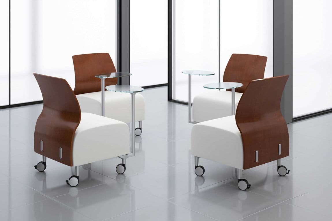 Product 23793