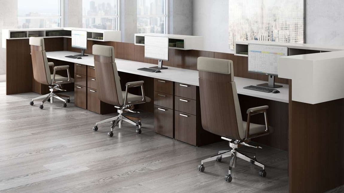 Product 46896