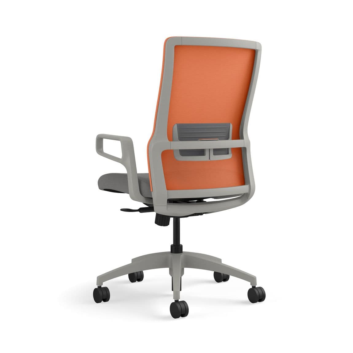 Product 41955