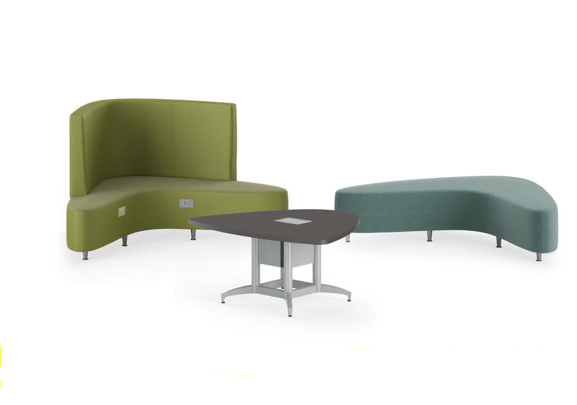 Product 43197