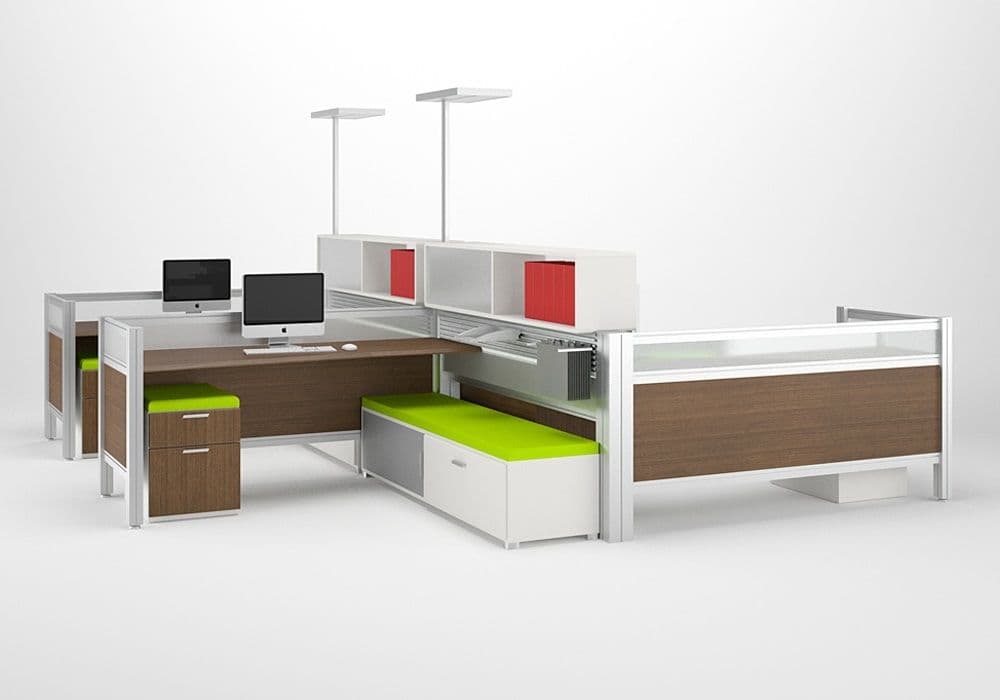 Product 15654