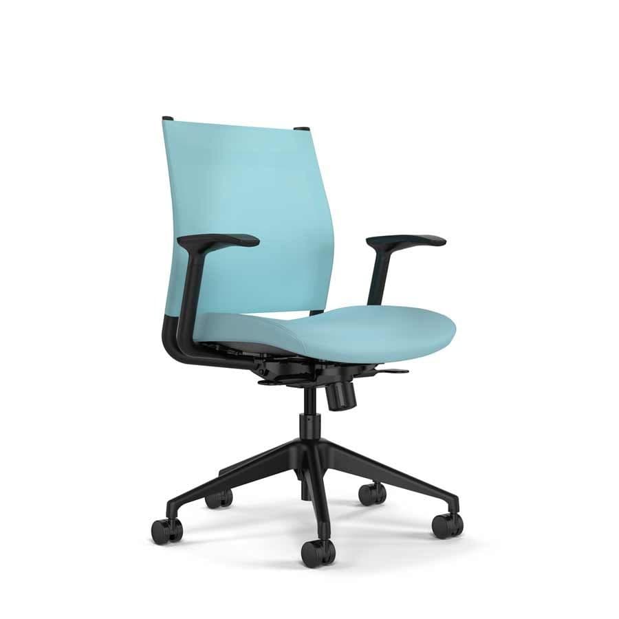Product 25105