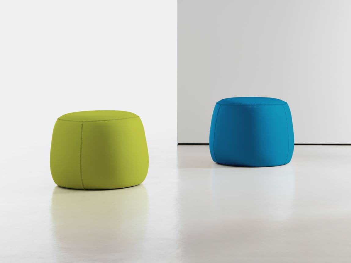 Product 37774