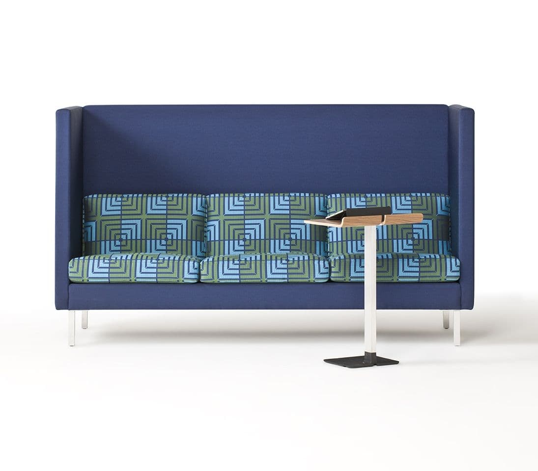 Product 36799
