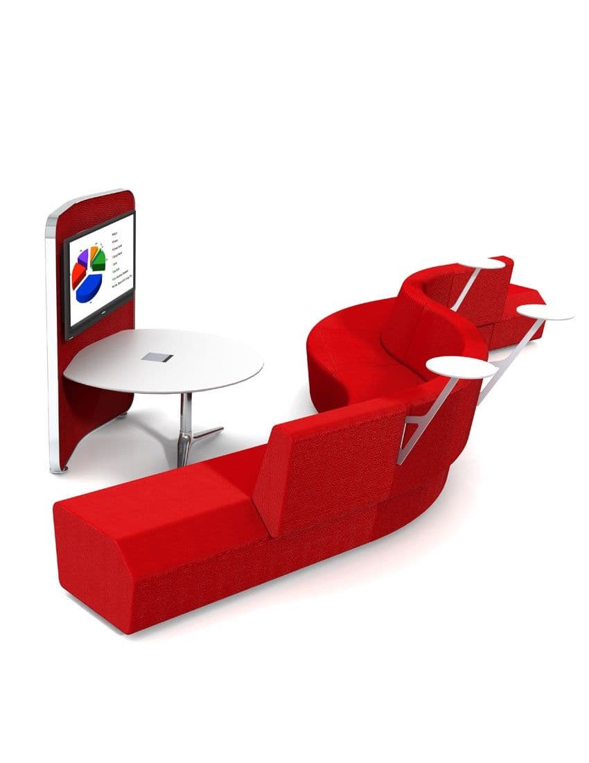 Product 24668