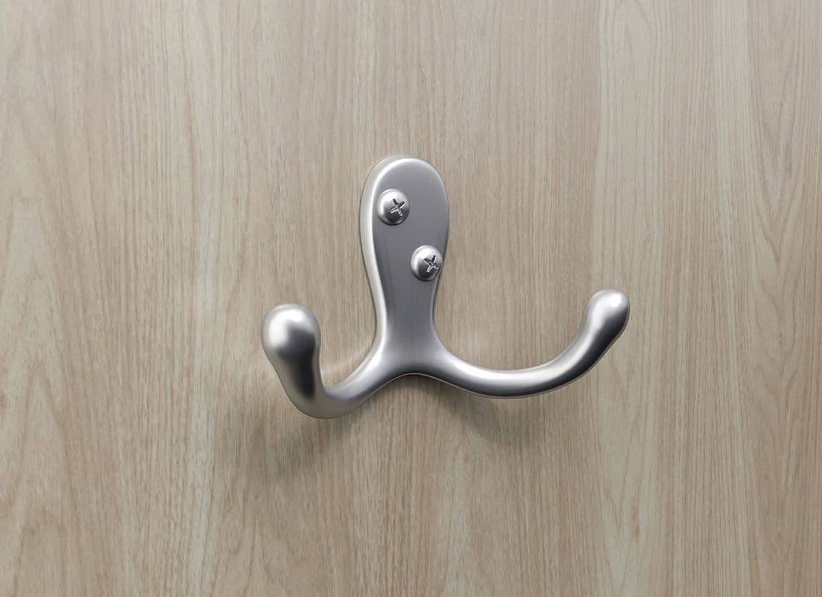 Product 48640