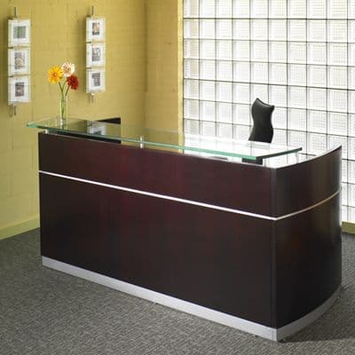 Product 10872