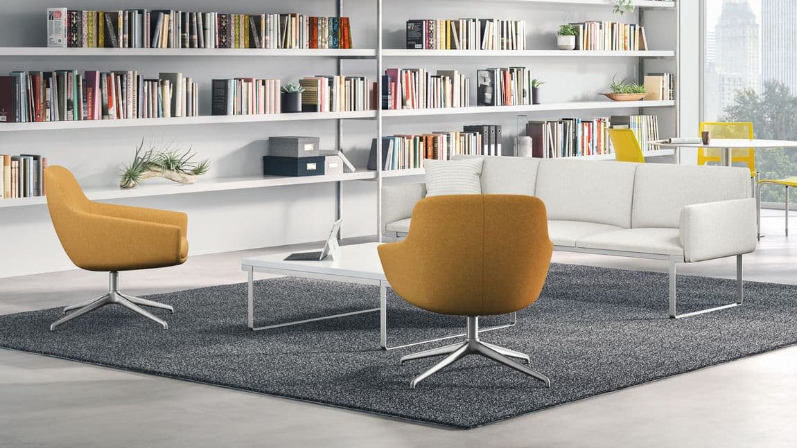 Product 49782