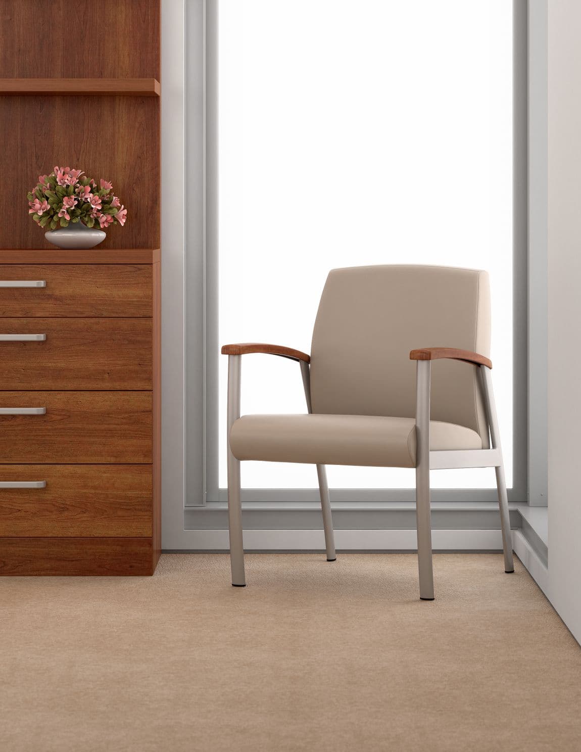 Product 17469