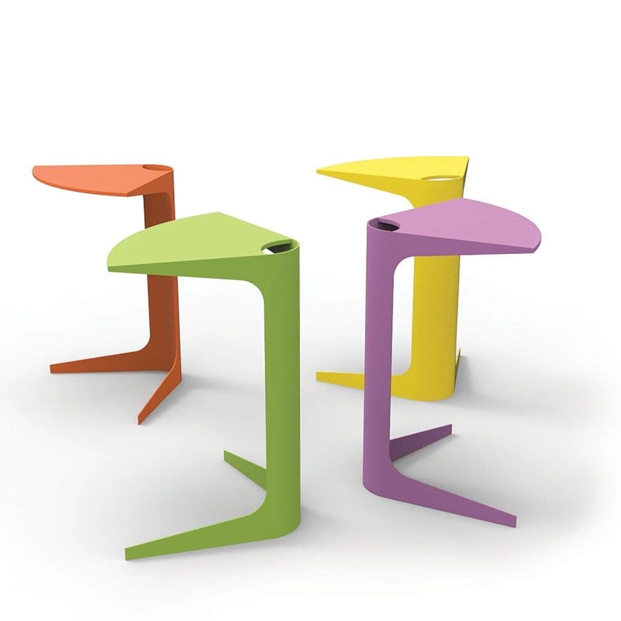 Product 38946
