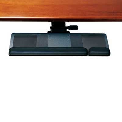 Product 22427