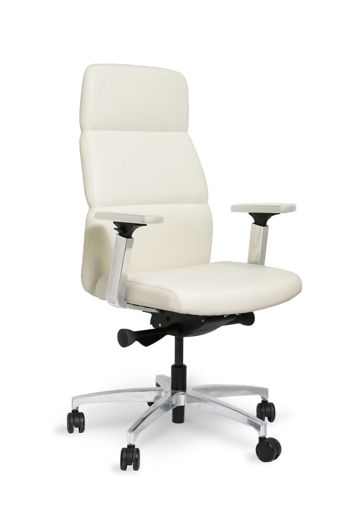 Product 49237