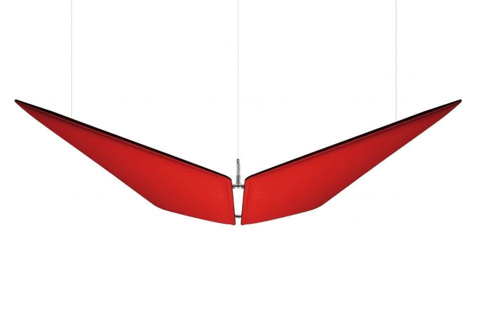 Product 35592