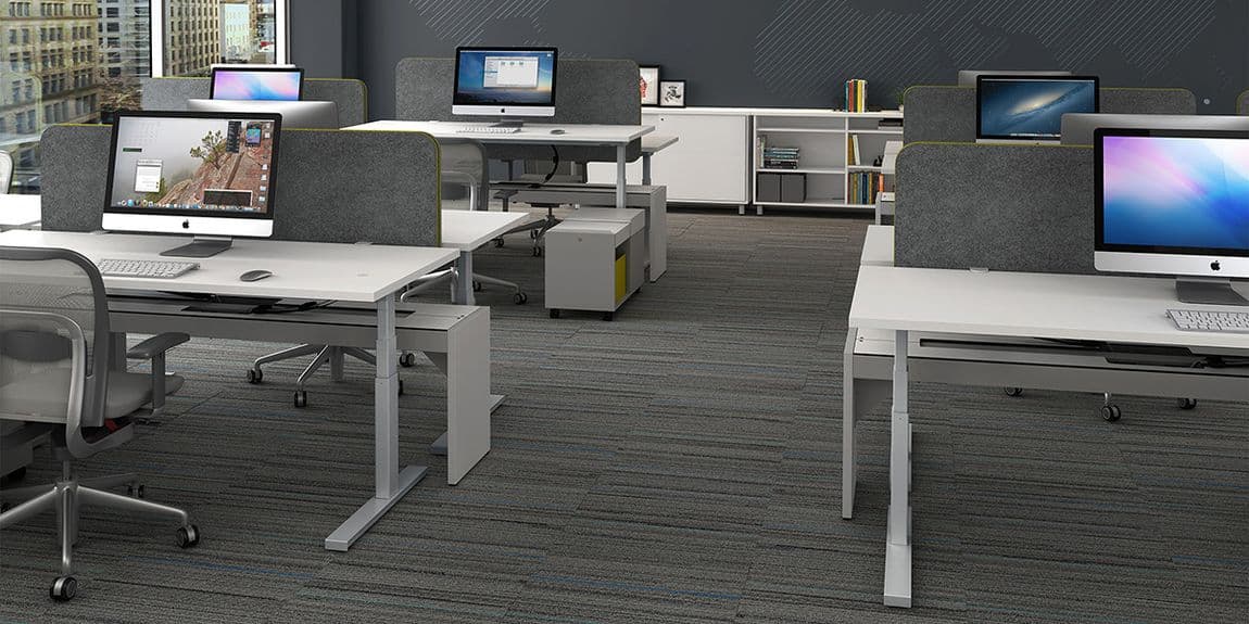Product 40370