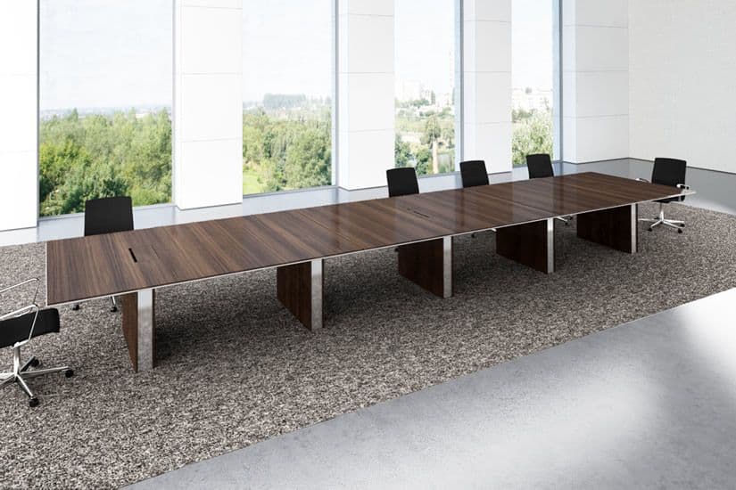 Product 42138