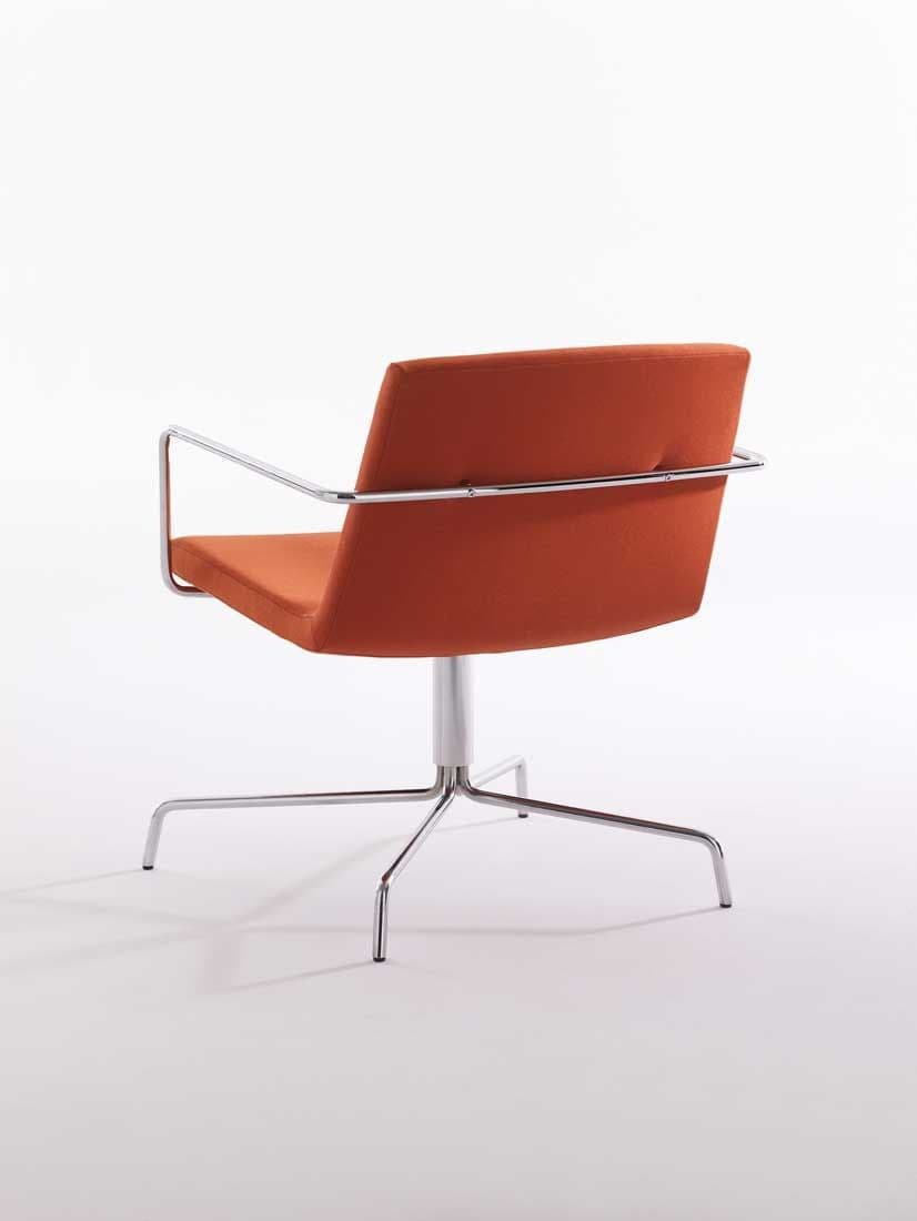 Product 25008