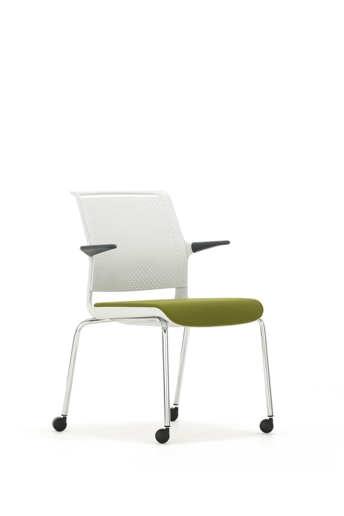 Product 35058