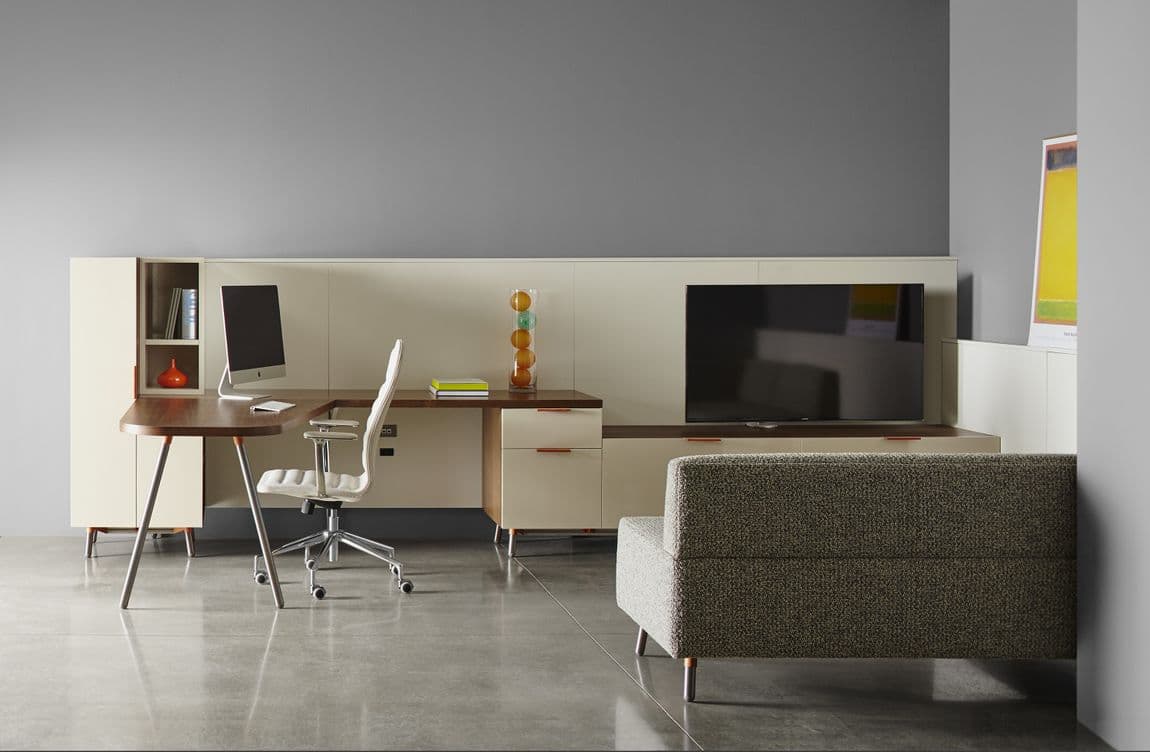 Product 39331