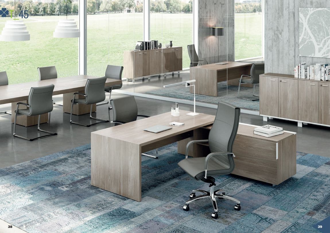 Product 41661