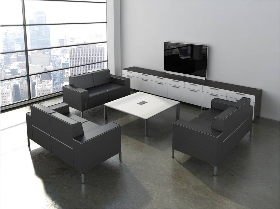 Product 39981