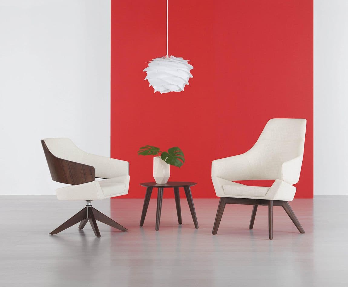 Product 49719