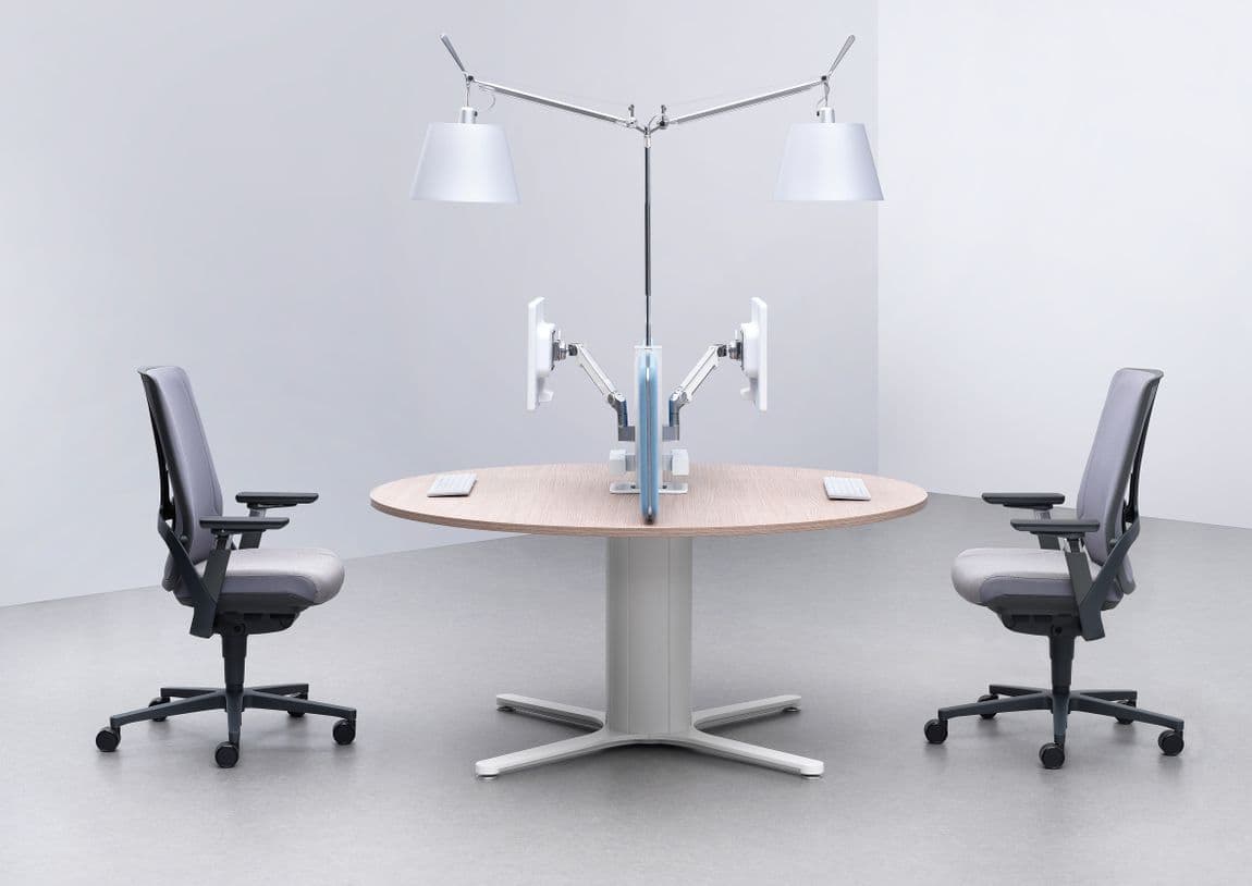 Product 46920