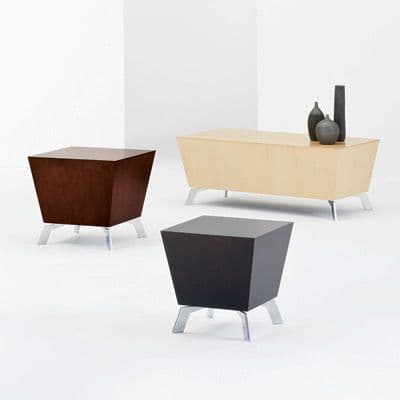 Product 14908