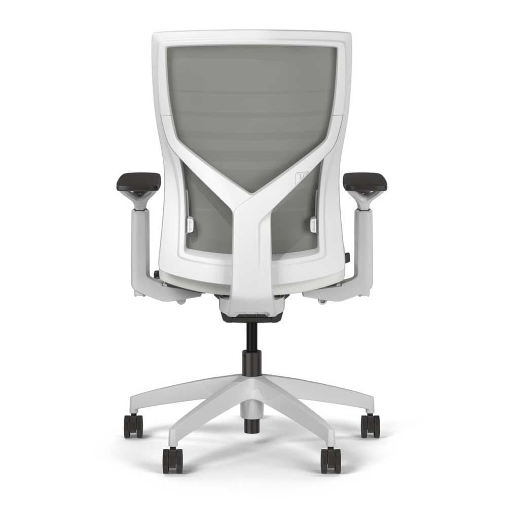 Product 24965