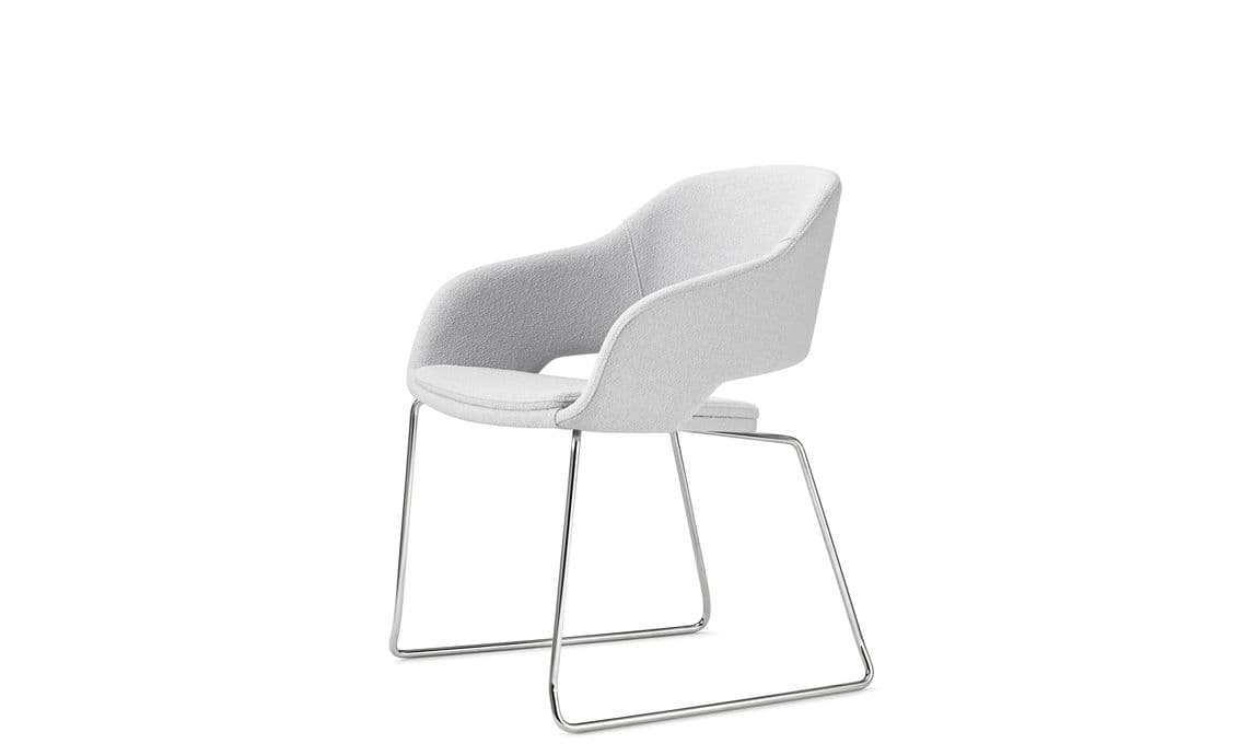 Product 38703