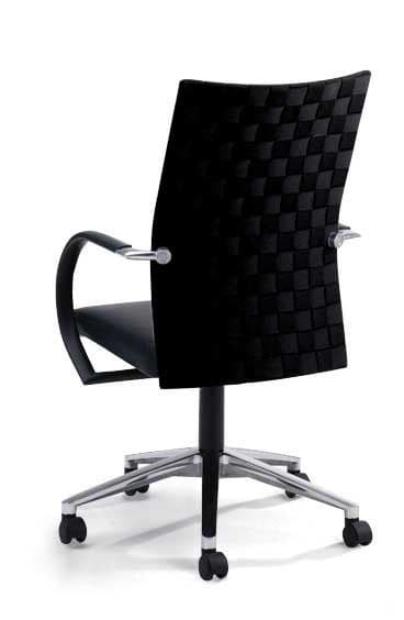 Product 18084