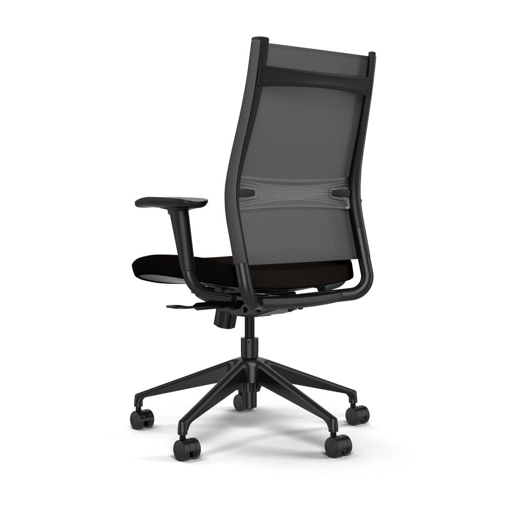 Product 33921