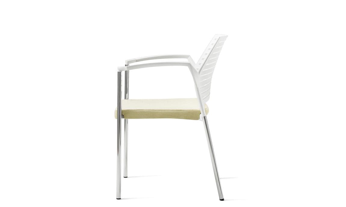 Product 41924