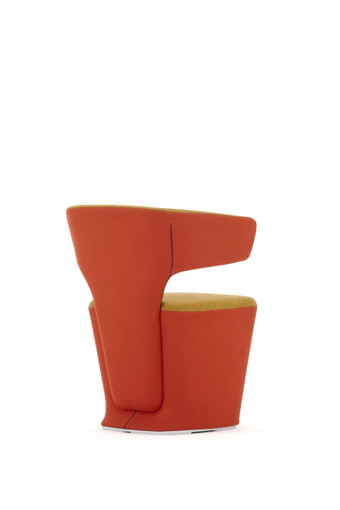 Product 37955