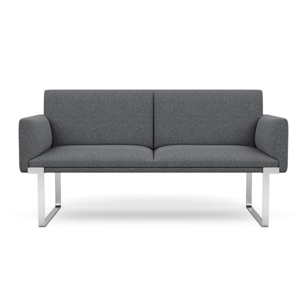 Product 48928