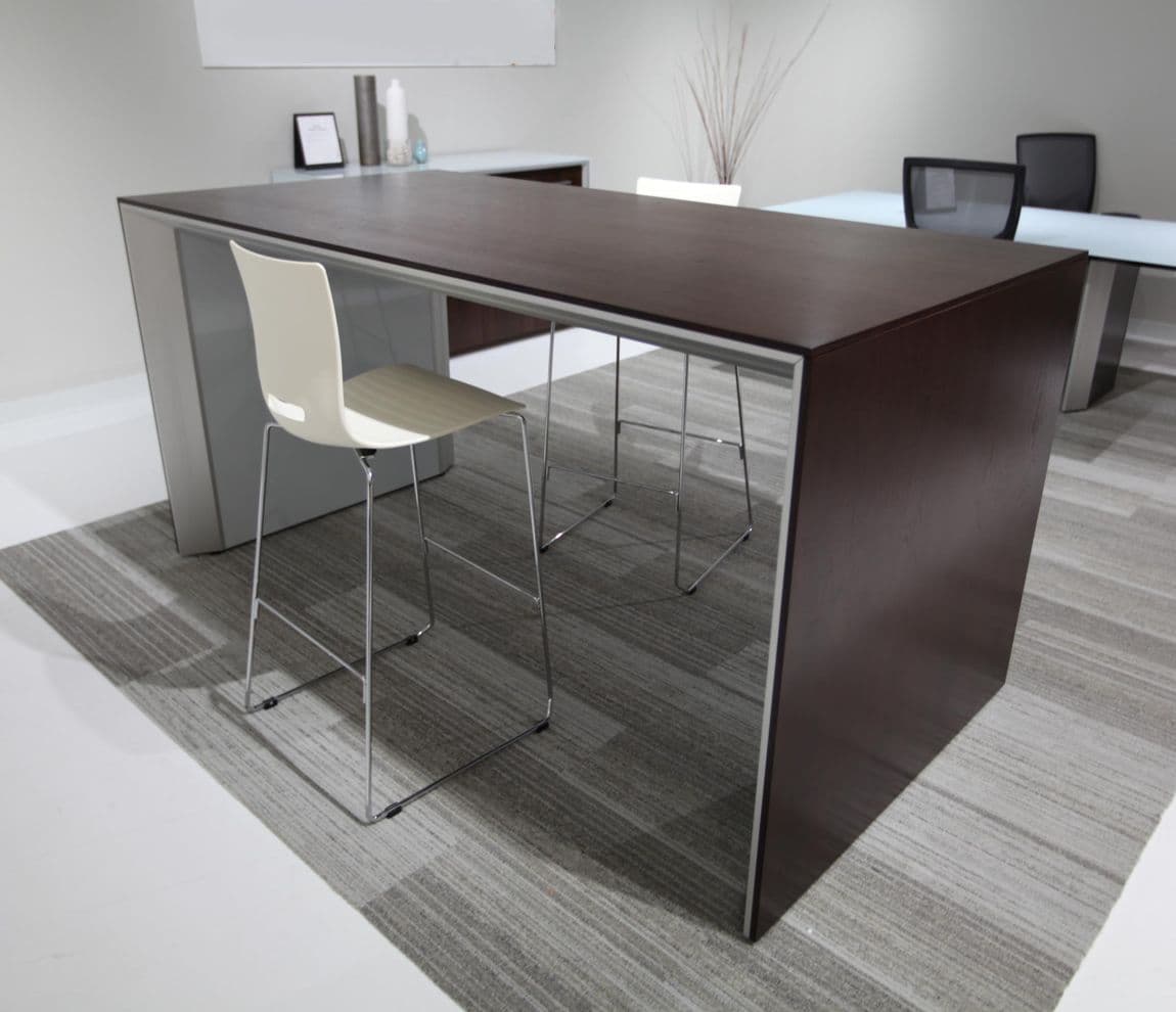 Product 31051