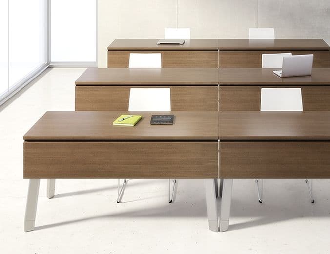 Product 39434