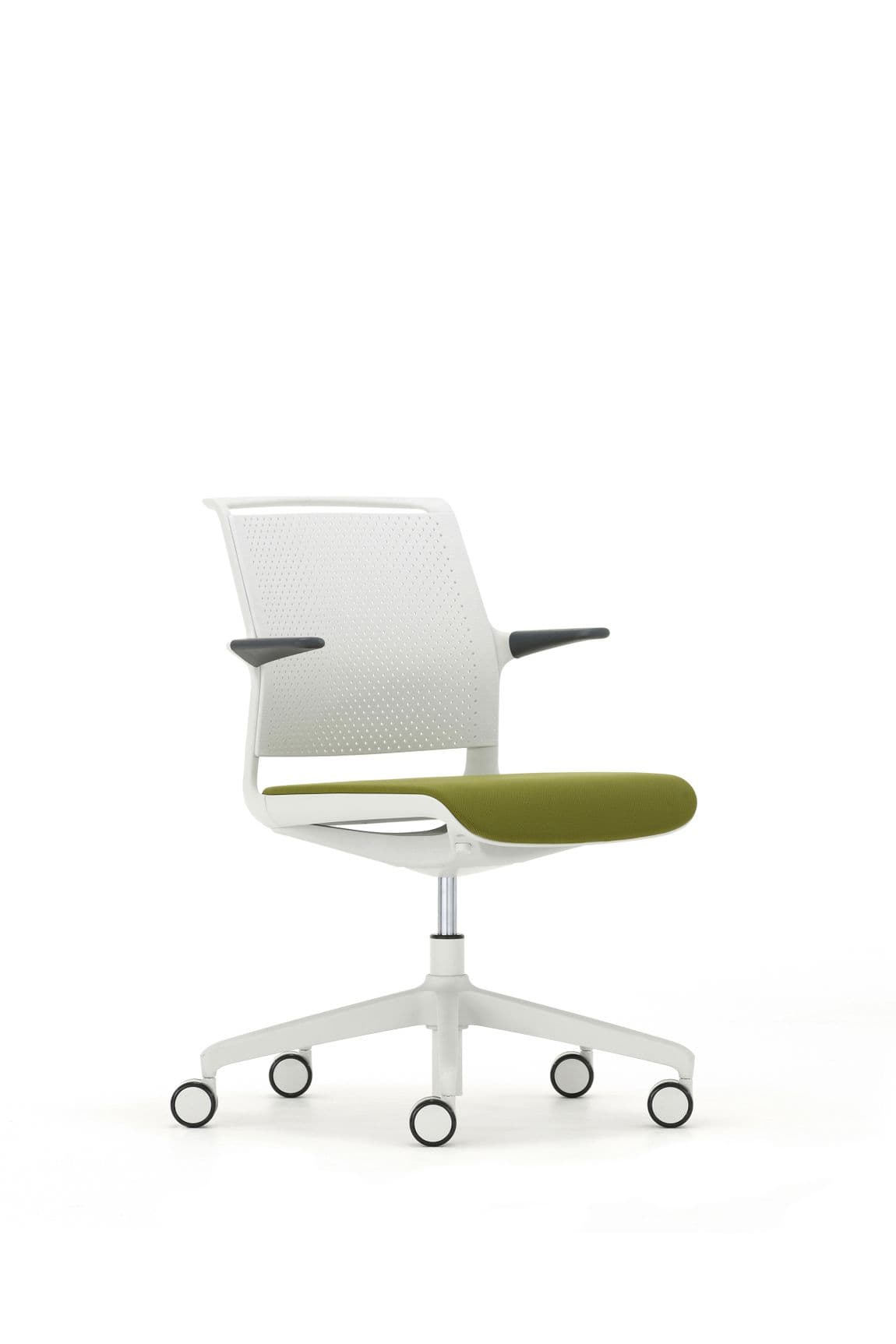 Product 36620