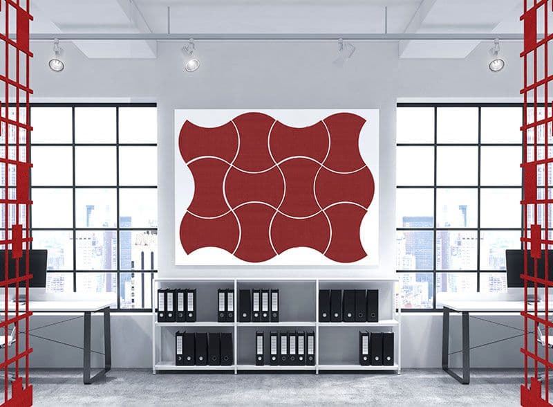 Product 42220