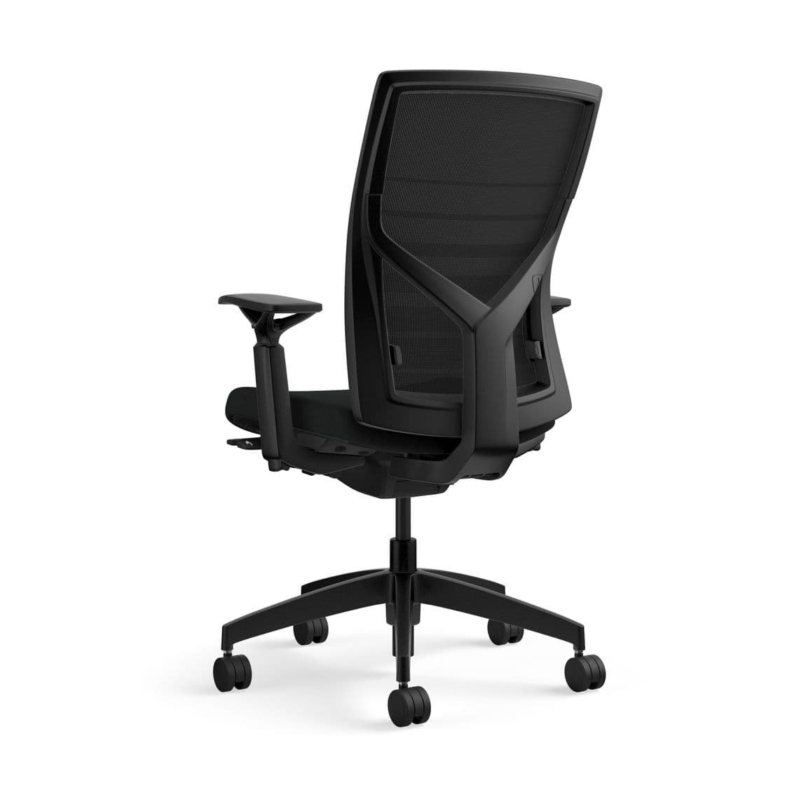 Product 32960