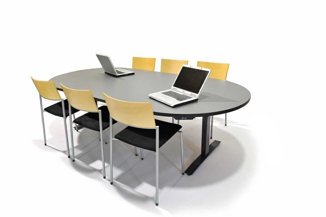 Product 25001