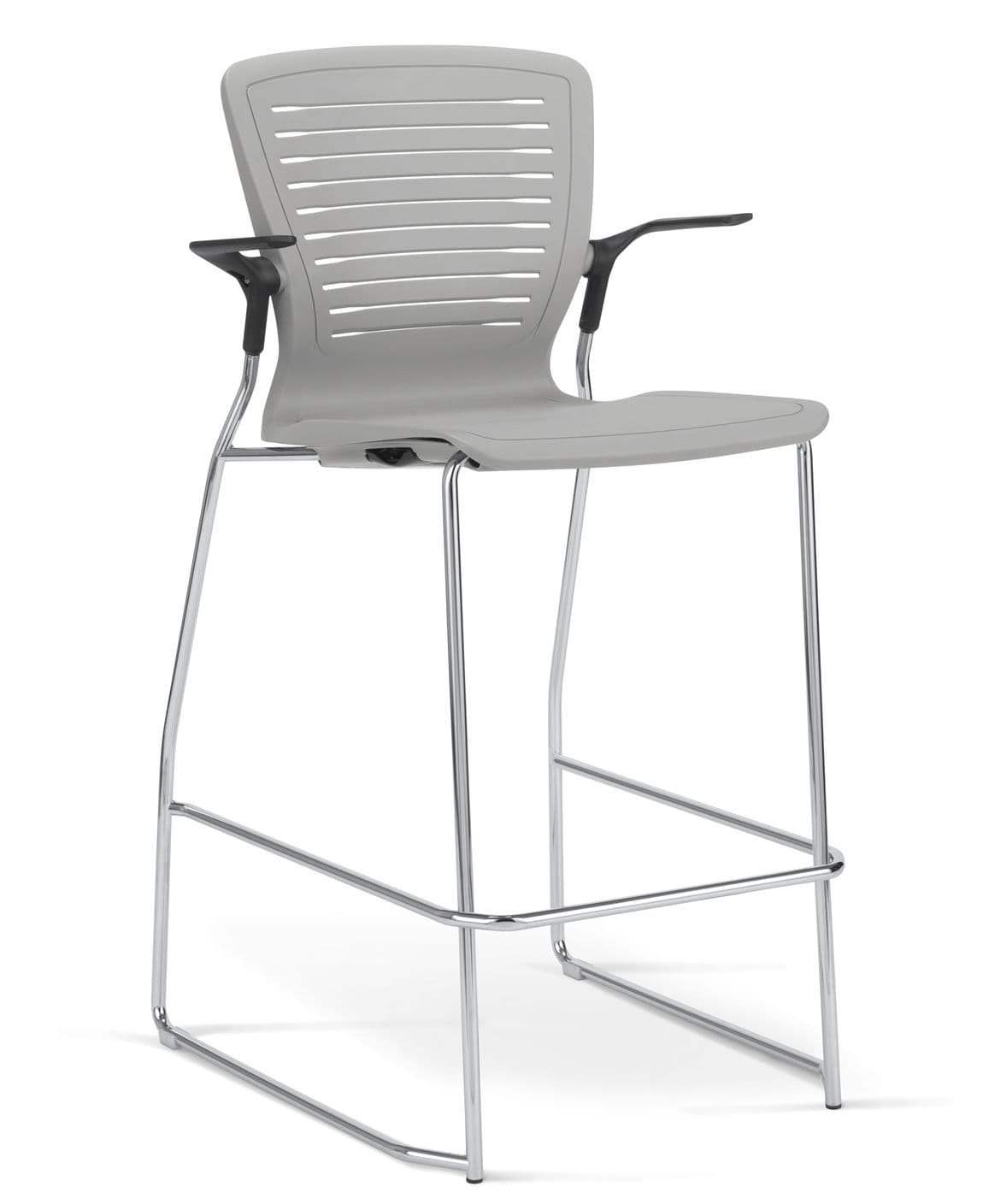 Product 41165